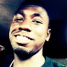 Kenn martin Mukuye