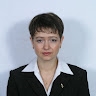 Тетяна Маніта