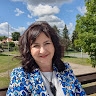 Aušra Stankevičienė