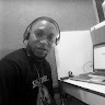 jimmy isong