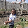 Macharia Meru