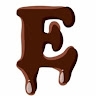 e.y. gold