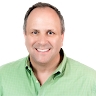 Scott Slinker