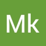 Mk Richard