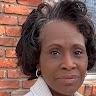 Monica Porter