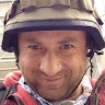 Владимир Васильчук