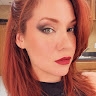 Adrienne Phoenix