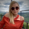 Antonela Tomic