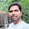 Dhinesh Kumar Rajendiran