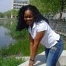 Bathsheba Musonda