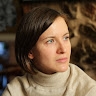 Yulia Abibok