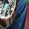 Rey Sanchez
