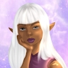 Miiyoko  