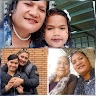 Ana Fehoko Tuifua Fifita
