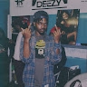 KashWantDaSwang  