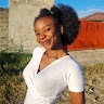 Chibale Clarissa Kafulubiti
