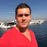 Artem Kolesnik