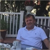Samir Ibroci