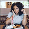 Kimmie B