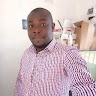 Alphonce Onyango