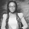 Njoache Mildred Nkeng