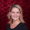 Michelle Walker