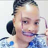 nelisiwe manto