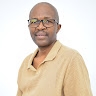 Reuben Rammbuda