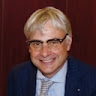 Flavio Baretta