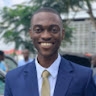 Evans Aduhene