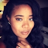 Tamar Beresford