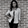 Alexandria Alston