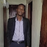mawanda Henry