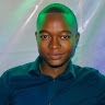 Kondwani Nkosi