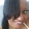 Sheri Williams