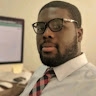 ERNEST OPOKU-KWARTENG