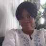 Renetta Haynes