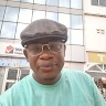 Abdul Razak
