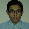 arimitra ghosh