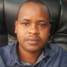Njiraini Maina