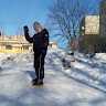 Taras Havrylyshyn