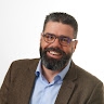 Cédric BRETON