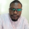 Tamba Aliyu