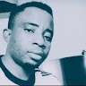 CK Kahare