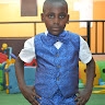 Ekwuribe Stella Nwanyisunday