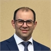 Juan Ramírez Rivas