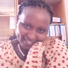 jacinta mumbua