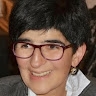 Saša Krnic