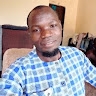 Shuaibu Abdullahi