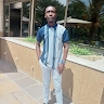 PRINCE CHIONA